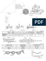 6 Curs_Tribologie.pdf