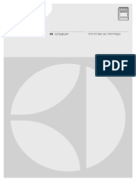 Sporet PDF