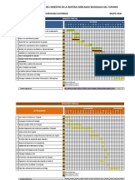 CRONOGRAMA.pdf