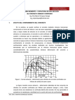 diagrama momento curvatura - confinado(no).pdf