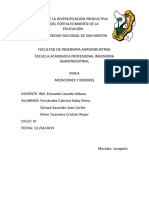 Año de La Diversificación Productiva y Del Fortalecimiento de La Educación