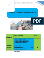 Avance PDF