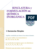 Nomenclatura Inorganica 