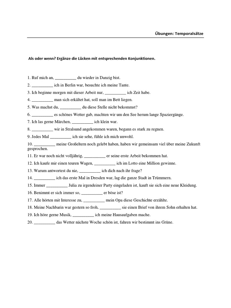 Soal Uas Pendidikan Agama