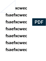 Fsaefxcwec Fsaefxcwec Fsaefxcwec Fsaefxcwec Fsaefxcwec Fsaefxcwec Fsaefxcwec