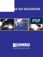 cartilha de soldagem.pdf