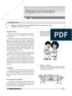 Cívica (tomo I).pdf