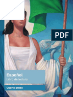 Primaria_Cuarto_Grado_Espanol_Libro_de_lectura.pdf
