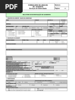 xxx-FOR-Acidente - Formulario Análise Acidente.pdf