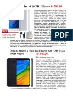 Xiaomi Redmi 4 16GB.docx