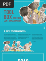 SAFERLAB. Tool Box - Crie Sua Contranarrativa.pdf