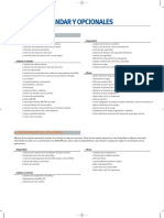 Dx225lca (Es) PDF