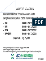 BPJS-VA0002377310062.pdf