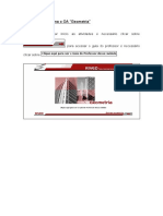 RIVEDgeometria PDF