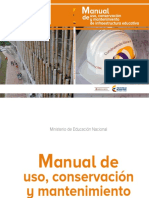 ejemplo de manual.pdf