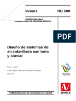 NB688_AlcSan.pdf