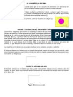 1._Teoria_General_de_Sistemas (2).pdf