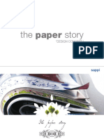 The Paper Story