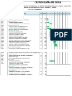 Copia de Cronograma de Obras Valorizado