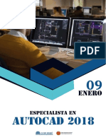 BROCHURE_AUTOCAD-2D3D-2018 (1)