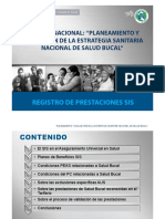 PonenciaSaludBucal.pdf