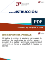 CALZADURAS Y MURO ANCLADO_Construcción_UTP.pdf