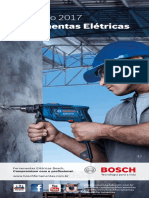 Ferramentas Eletricas 2017 PDF