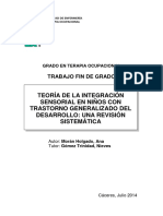 TFGUEX_2014_Moran_Holgado.pdf