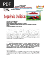 Sequencia Joaninha Maternal.docx