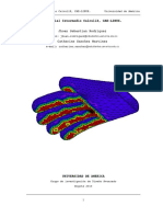 Tutorial BioMecánica Computacional U-America CALCULIX.pdf