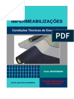 Impermeabilizacoes.pdf