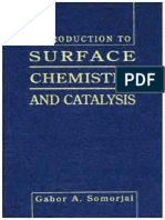 Introduction to surface chemistry and catalysis.pdf