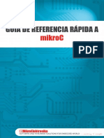 Guia de referencia rapida a MikroC-1.pdf