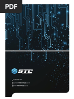 Manual SunTech Admin 