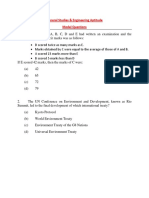 IES-GS&EA-Model-Questions (gate2016.info).pdf