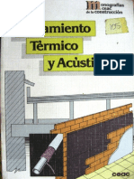 Aislamiento-Termico-y-Acustico-Miguel-Paya.pdf