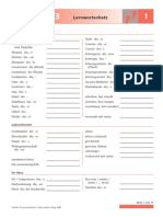 schr3 Lernwortschatz PDF