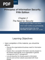 PPT Ch02-Amr PDF