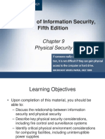 PPT Ch09-Amr PDF