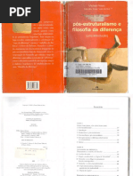 PETERS_Estruturalismo-pós-estruturalismo-e-filosofia-da-diferença.pdf