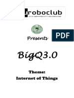 BIG Q 3 Rulebook PDF