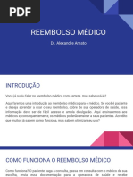 ebook-Reembolso-Médico.pdf