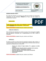 ACTIVIDADES FINALES.pdf