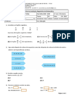 Teste diagnostico 2018-2019.pdf