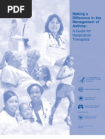 Download A Guide for Respiratory Therapists by xnpota SN3915226 doc pdf