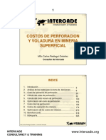 costos de perforacion.pdf