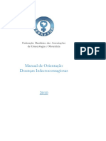 DocGo.Net-Febrasgo - Doenças Infectocontagiosas (2010).pdf