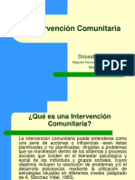 intervencioncomunitaria.pdf