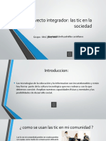 Proyecto integrador.pptx