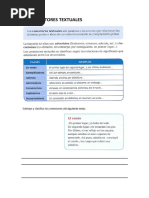 El Mundo en Tus Manos